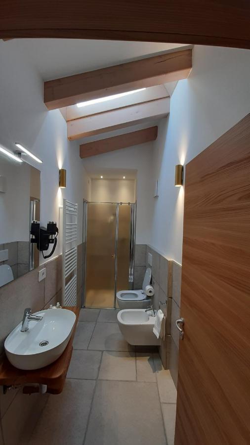 Apartment Garda Baldo Torbole Sul Garda