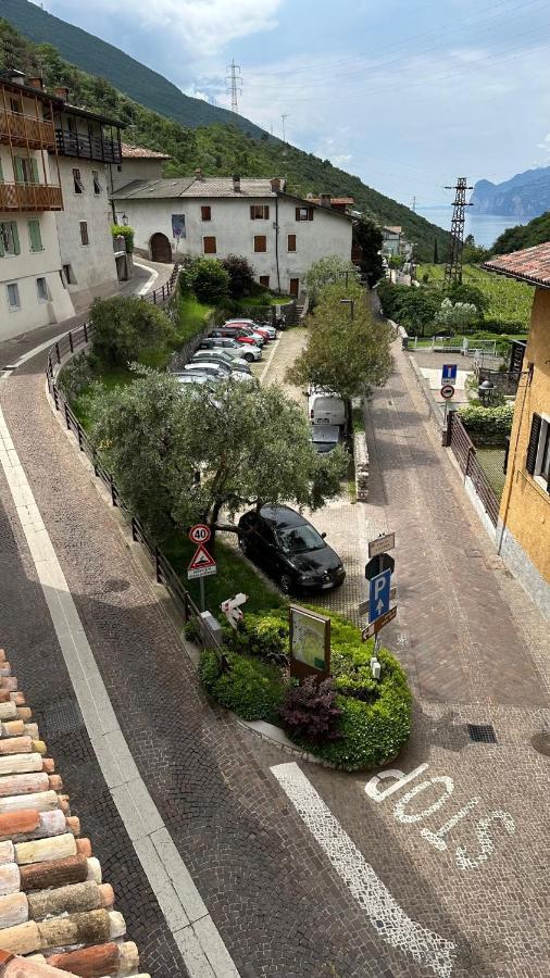 Apartment Garda Baldo