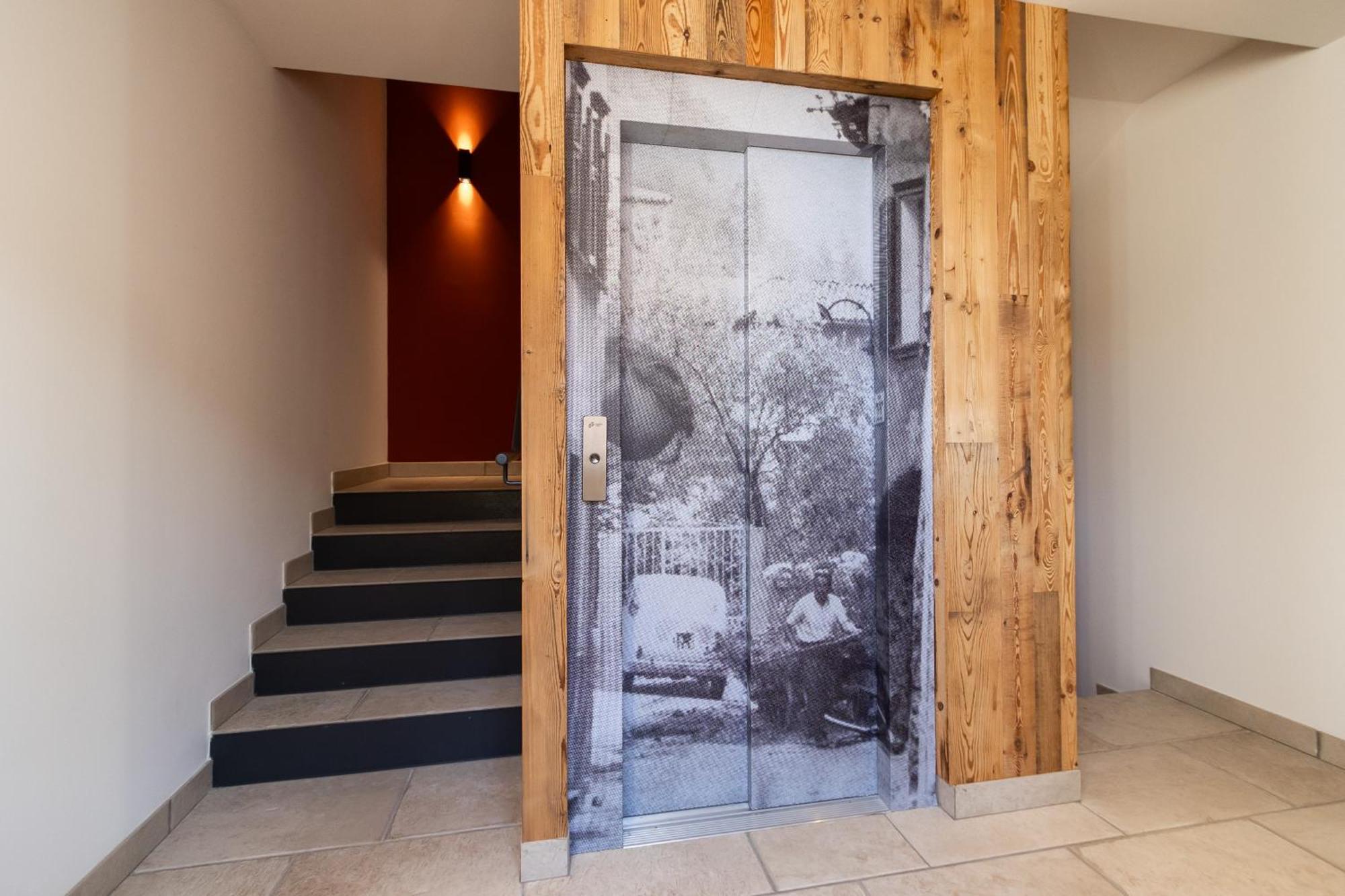 Garda Baldo Apartment Torbole Sul Garda