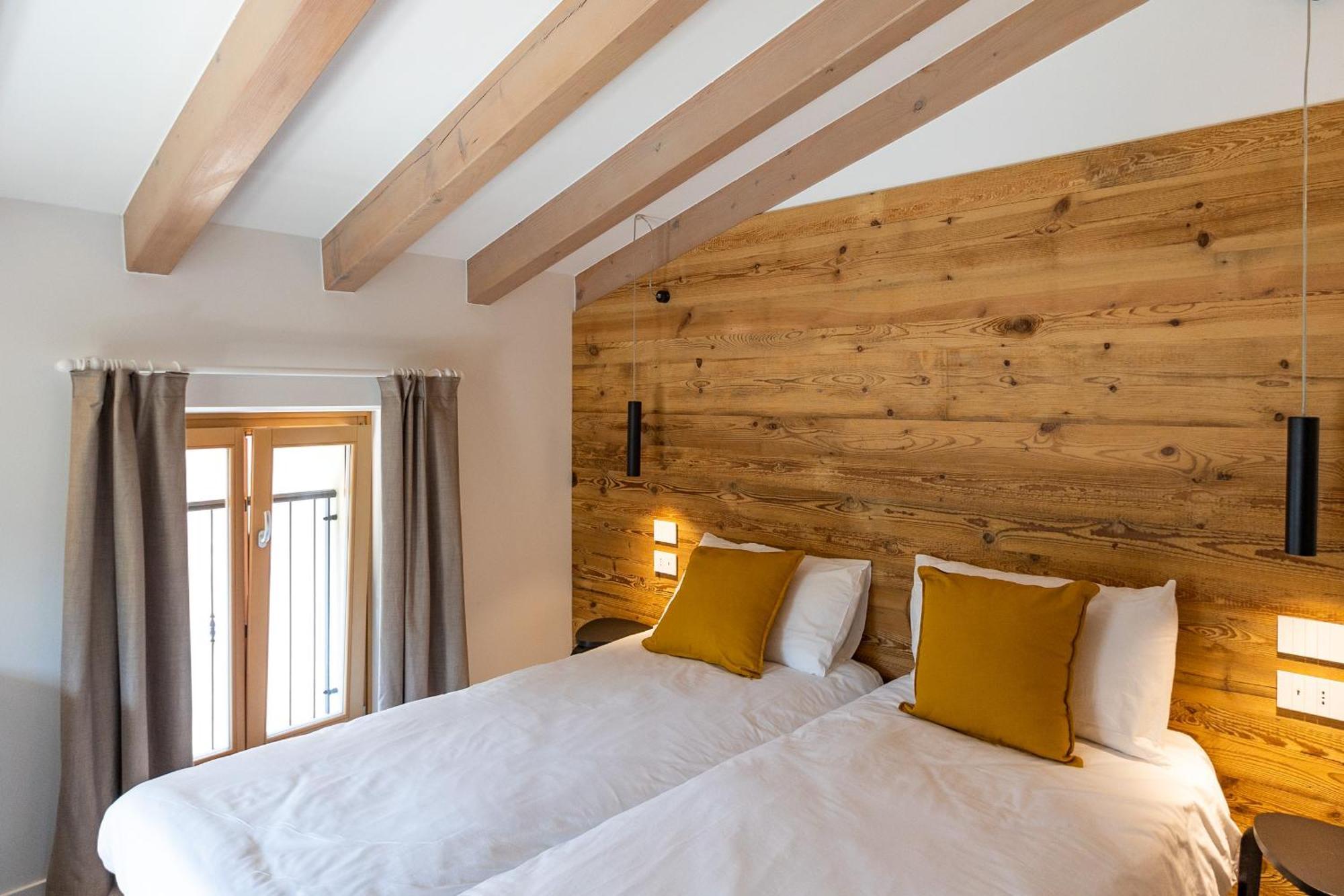 Garda Baldo Apartment Torbole Sul Garda