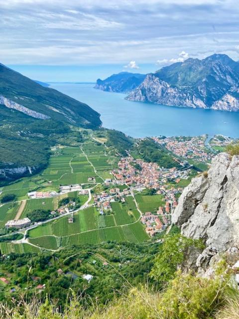 Garda Baldo * Torbole Sul Garda